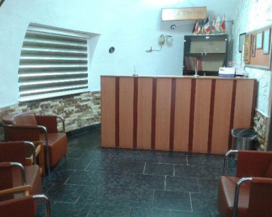 Chalus-JahangardiChaloos-24.jpg