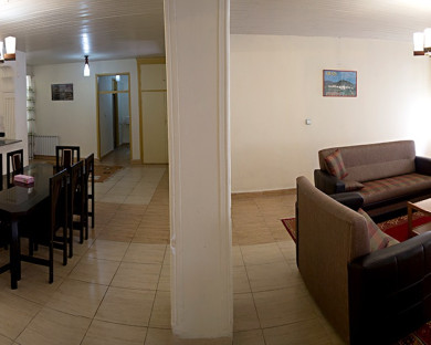 Chalus-JahangardiChaloos-64.jpg