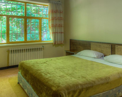 Chalus-JahangardiChaloos-66.jpg
