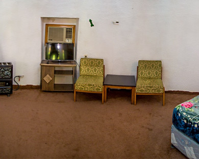 Chalus-JahangardiChaloos-72.jpg
