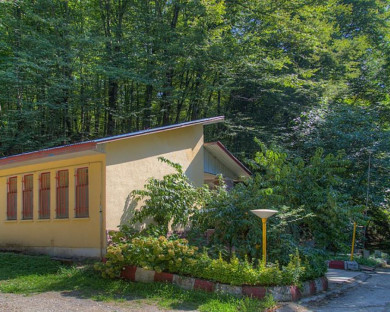 Chalus-JahangardiChaloos-73.jpg