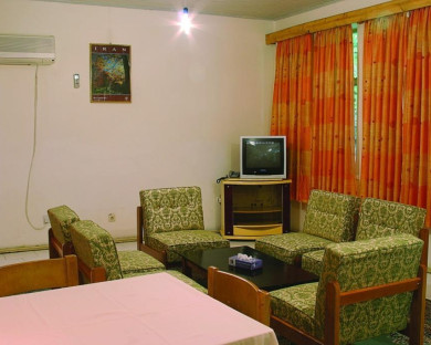 Chalus-Jahangardi_chaloos-01.jpg
