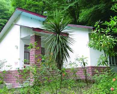 Chalus-Jahangardi_chaloos-04.jpg