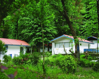 Chalus-Jahangardi_chaloos-05.jpg