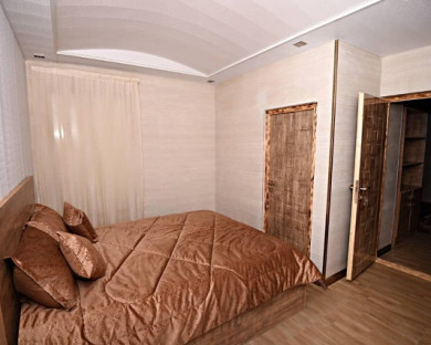 Chalus-Kakhamiran-06.jpg