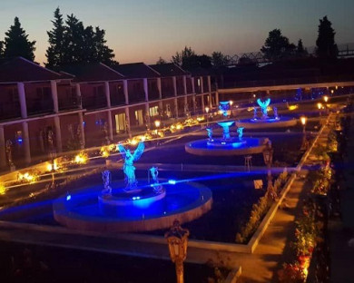 Chalus-Kakhamiran-09.jpg