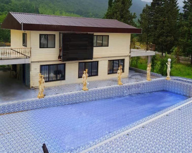 Chalus-Kakhamiran-22.jpg