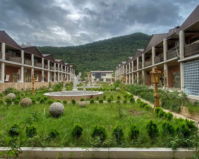 Chalus-Kakhamiran-32.jpg