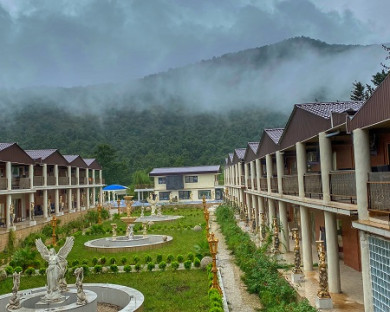 Chalus-Kakhamiran-33.jpg
