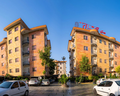 Chalus-Kooshal-66.jpg