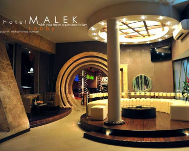 Chalus-Malek-01.jpg