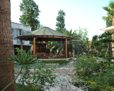 Chalus-Malek-05.jpg