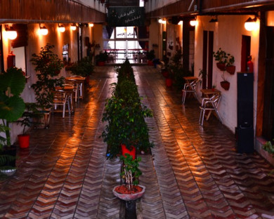 Chalus-SaheliNarin-32.jpg