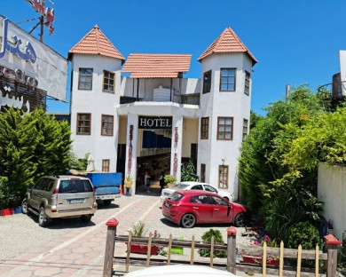 Chalus-SaheliNarin-40.jpg