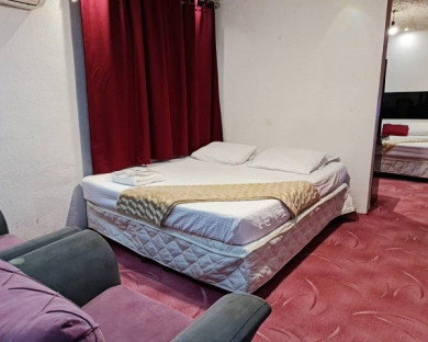 Chalus-SaheliNarin-62.jpg