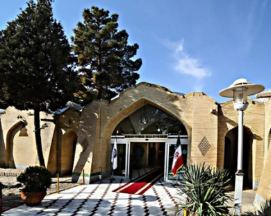 Damghan-JahangardiDamghan-09.jpg