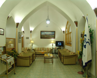 Damghan-Jahangardi_damghan-05.jpg