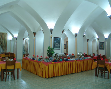 Damghan-Jahangardi_damghan-07.jpg