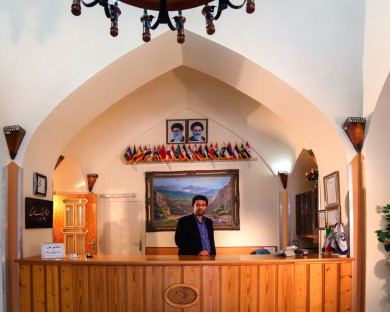 Damghan-Jahangardi_damghan-08.jpg