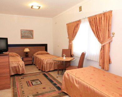 Darab-Naghsh_shapoor-07.jpg