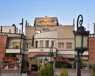Darab-Naghsh_shapoor-11.jpg