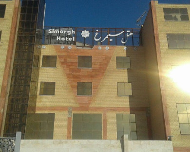 Daran-Simorgh-06.jpg