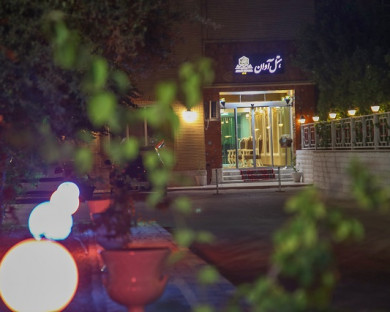 Dezful-Avan-01.jpg