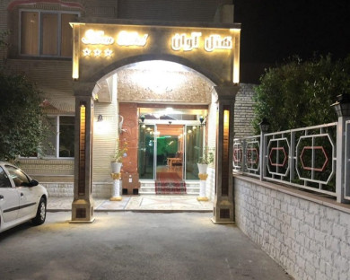 Dezful-Avan-13.jpg