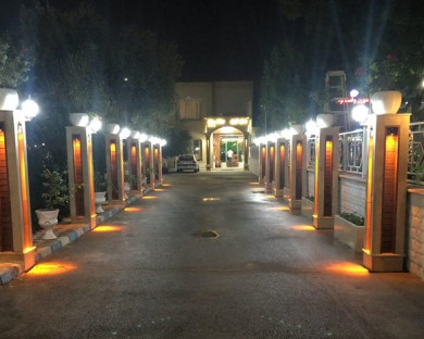 Dezful-Avan-14.jpg