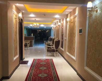 Dezful-Avan-24.jpg