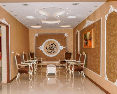 Dezful-Avan-30.jpg