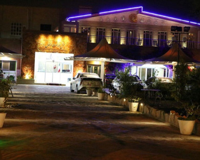 Dezful-DezfulTourism-04.jpg