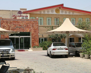 Dezful-DezfulTourism-05.jpg