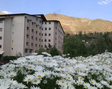 Dizin-Gajereh-34.jpg