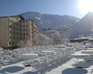 Dizin-Gajereh-41.jpg