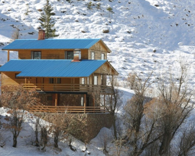 Dizin-Jahangardi-03.jpg