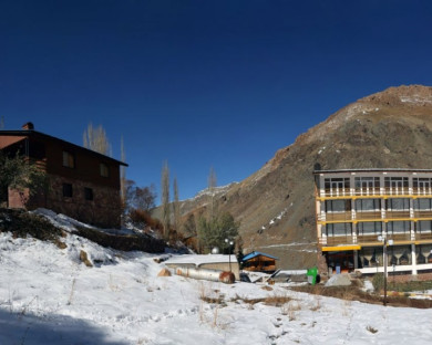 Dizin-Jahangardi-07.jpg