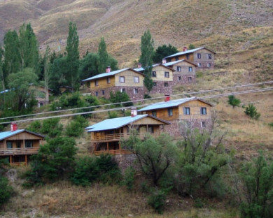 Dizin-Jahangardi-10.jpg