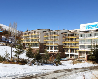 Dizin-Jahangardi-11.jpg