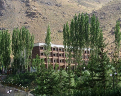 Dizin-Jahangardi-12.jpg
