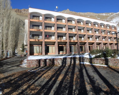 Dizin-Jahangardi-14.jpg