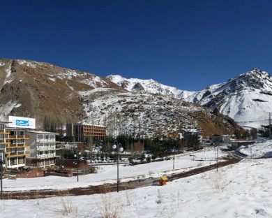 Dizin-Jahangardi-15.jpg