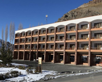 Dizin-Jahangardi-16.jpg