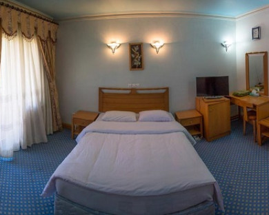Dizin-Jahangardi-17.jpg
