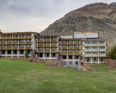 Dizin-Jahangardi-28.jpg