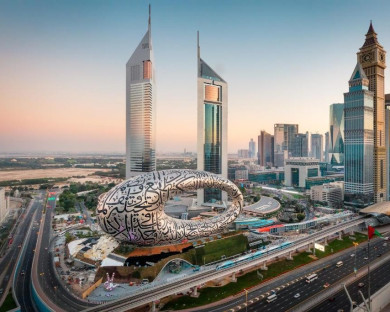 Dubai-MillenniumPlazaDowntown-1.jpg