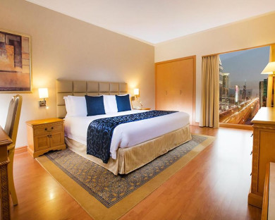 Dubai-MillenniumPlazaDowntown-13.jpg