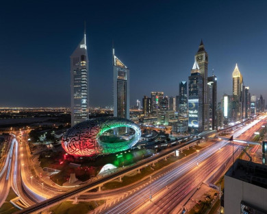 Dubai-MillenniumPlazaDowntown-2.jpg