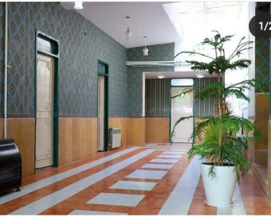 Eqlid-Shahrdari-02.jpg