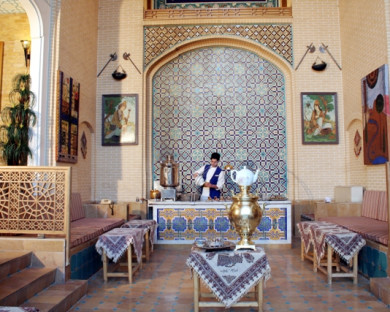 Esfahan-Abbasi-56.jpg